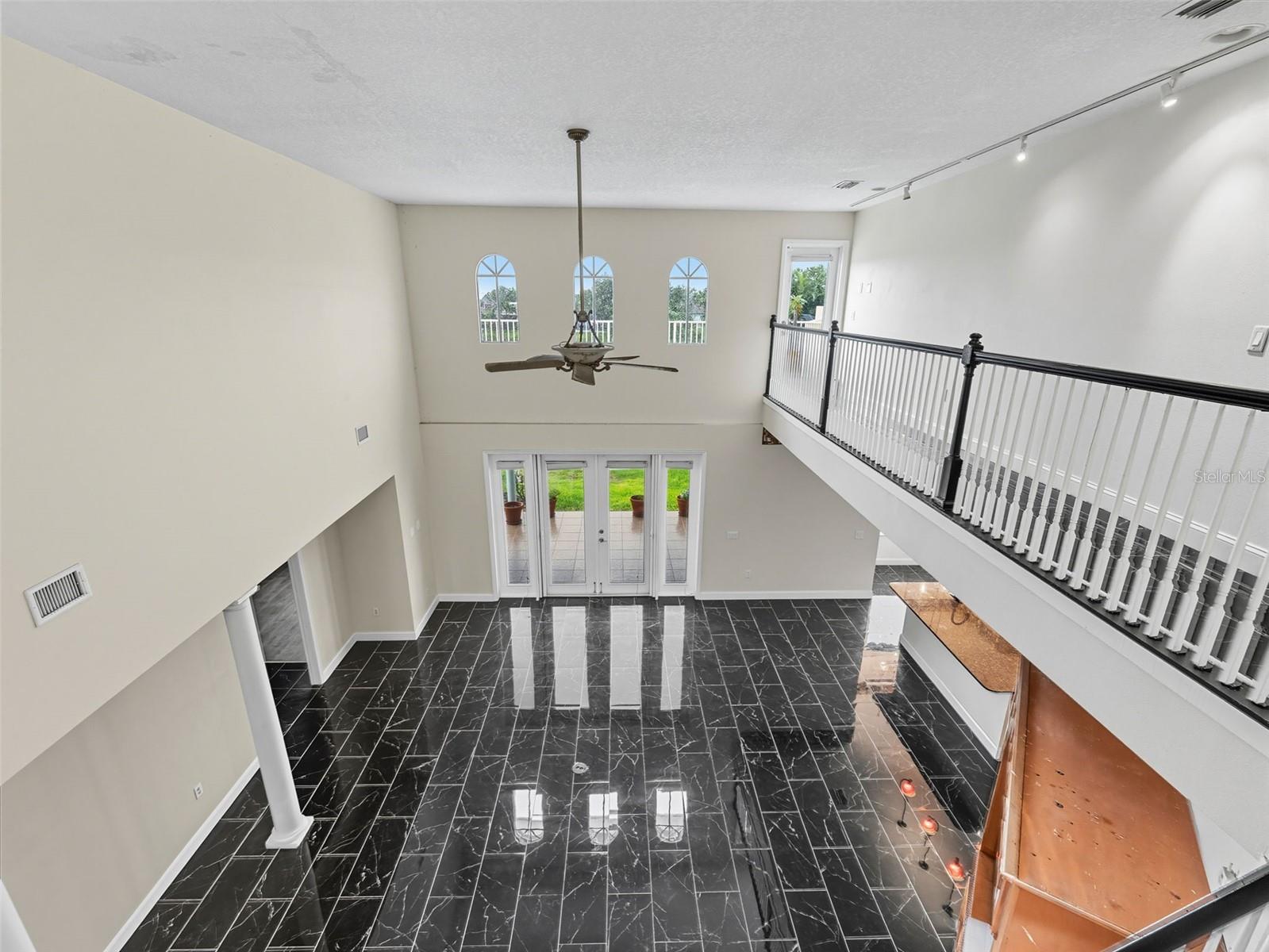 Image 15 of 44 For 8607 51st Avenue W