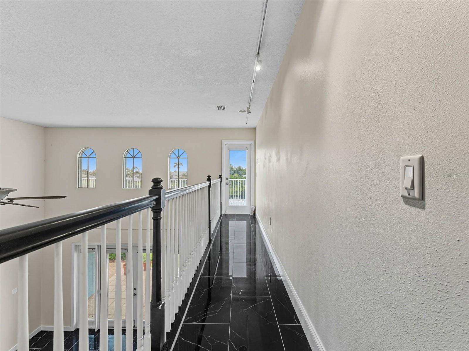 Image 16 of 44 For 8607 51st Avenue W