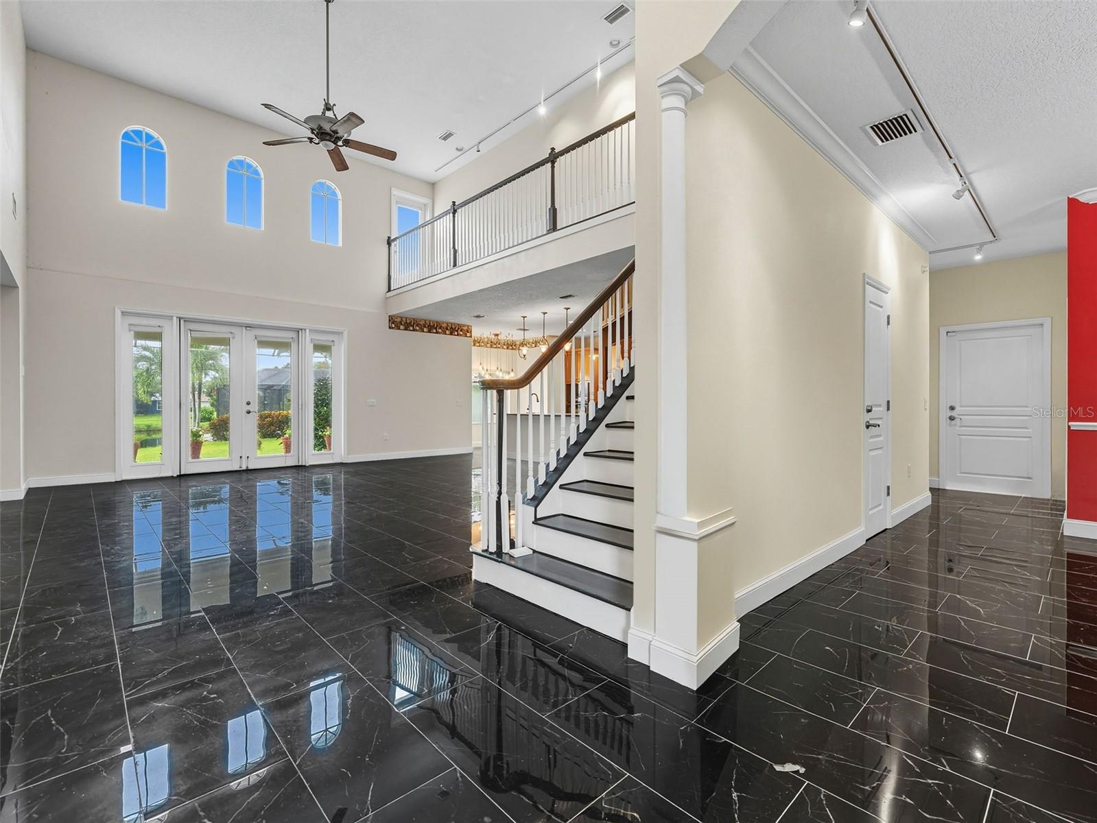Image 3 of 44 For 8607 51st Avenue W