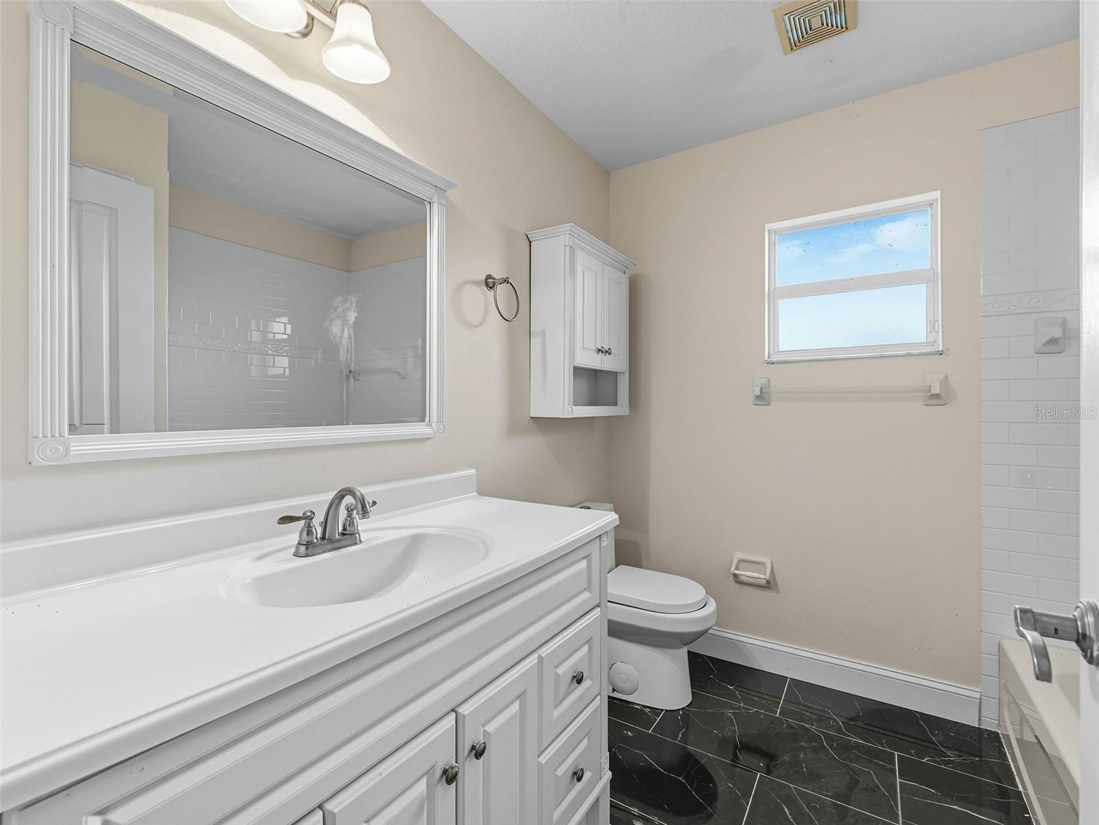 Image 30 of 44 For 8607 51st Avenue W