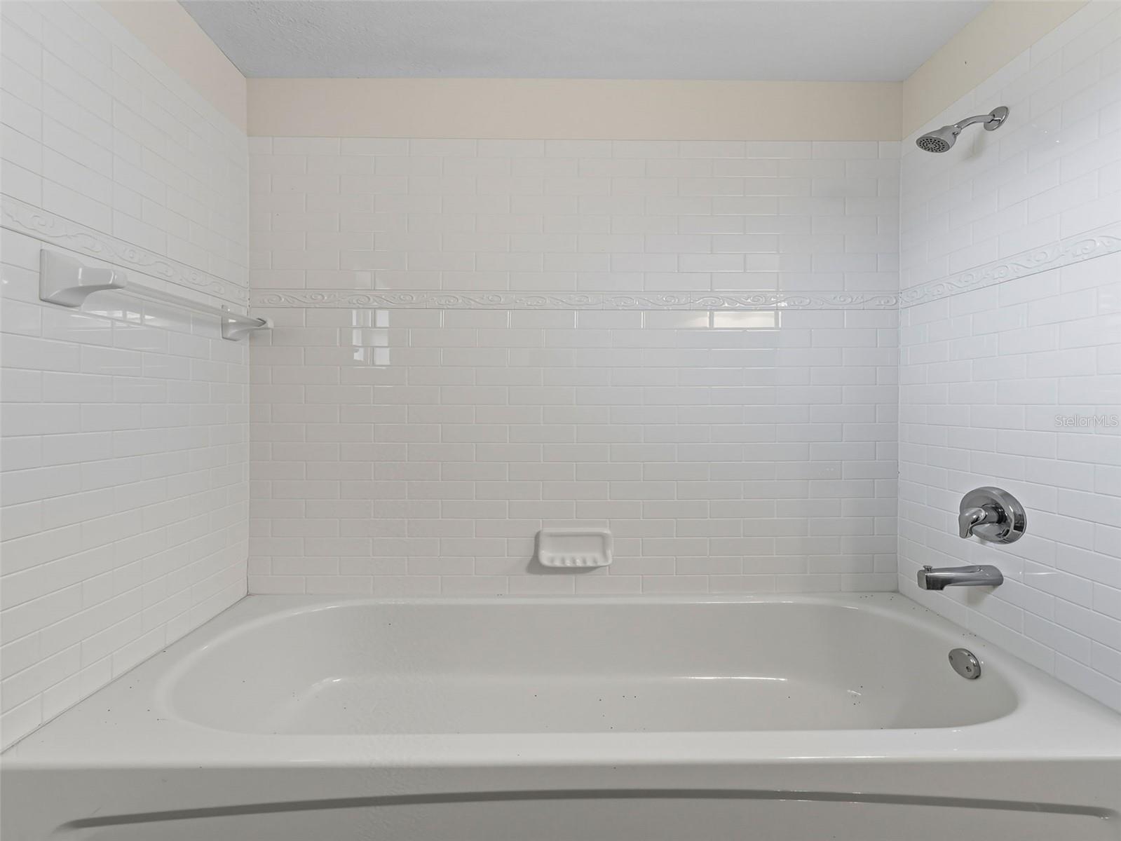 Image 31 of 44 For 8607 51st Avenue W
