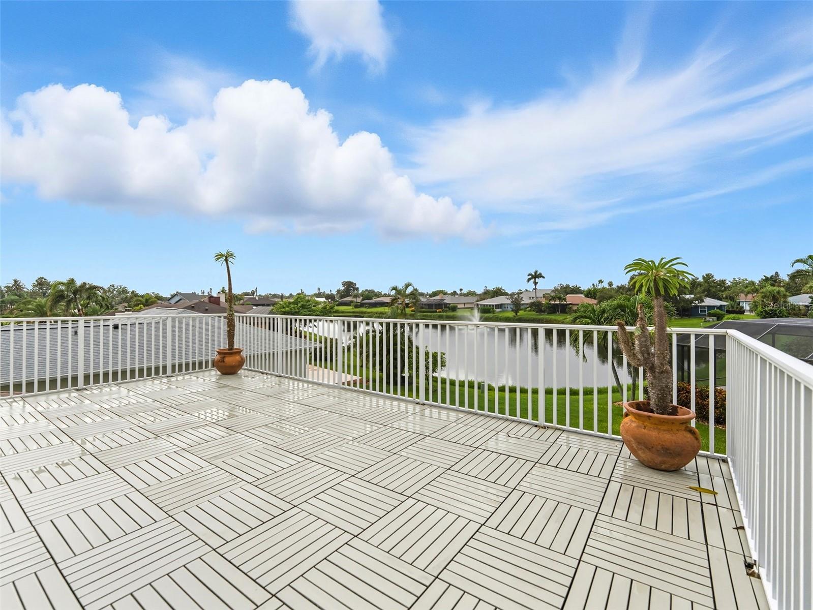 Image 34 of 44 For 8607 51st Avenue W