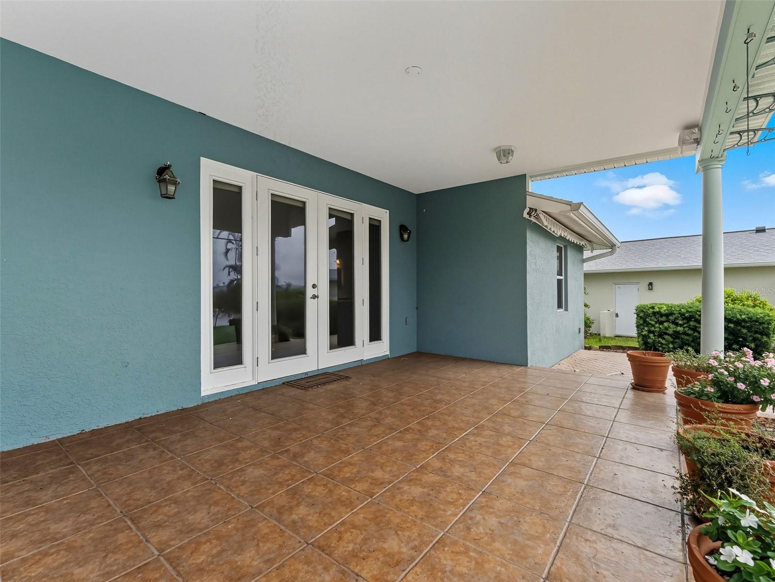 Image 38 of 44 For 8607 51st Avenue W
