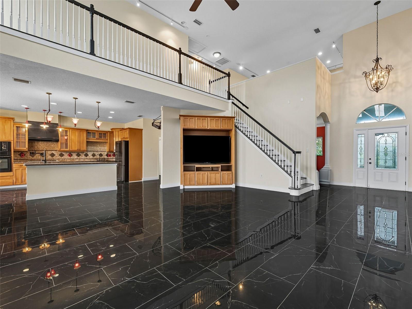Image 5 of 44 For 8607 51st Avenue W