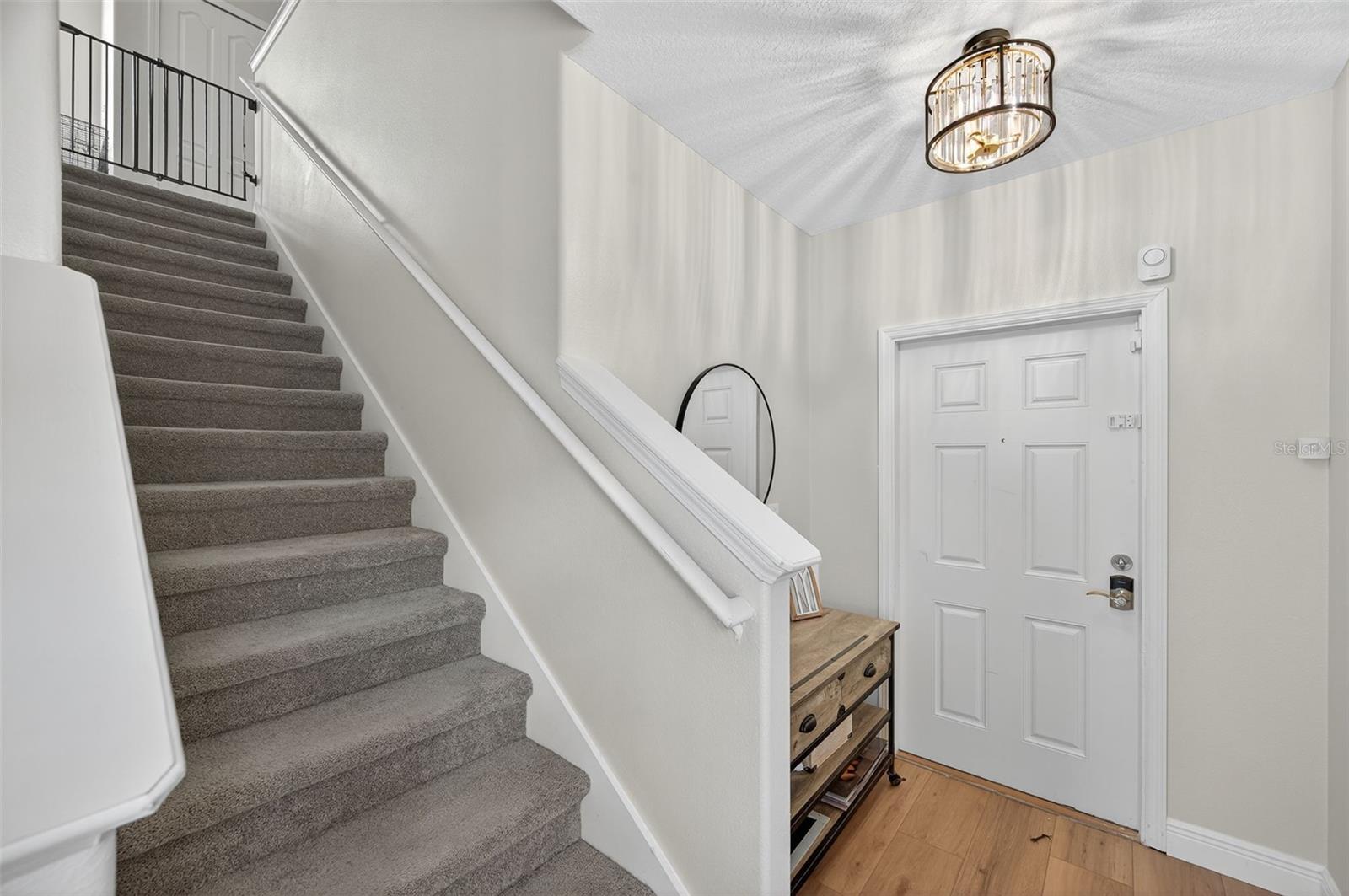 Image 10 of 63 For 16703 Myrtle Sand Dr