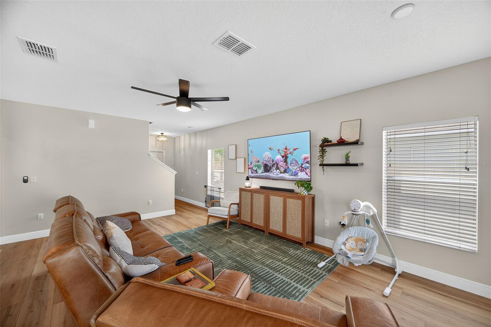 Image 13 of 63 For 16703 Myrtle Sand Dr