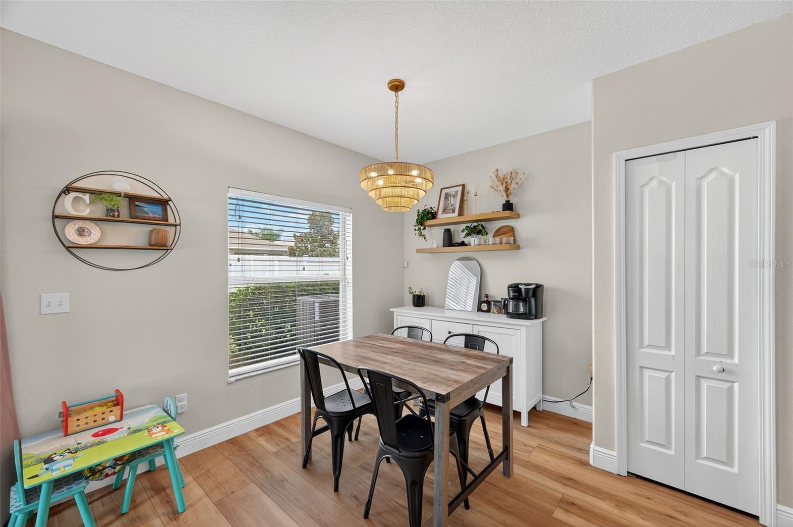 Image 15 of 63 For 16703 Myrtle Sand Dr