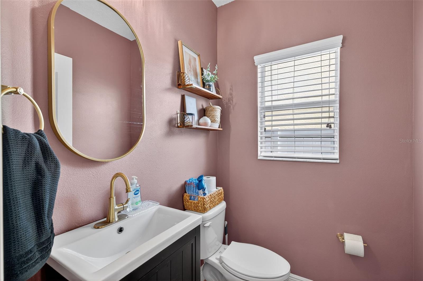 Image 24 of 63 For 16703 Myrtle Sand Dr