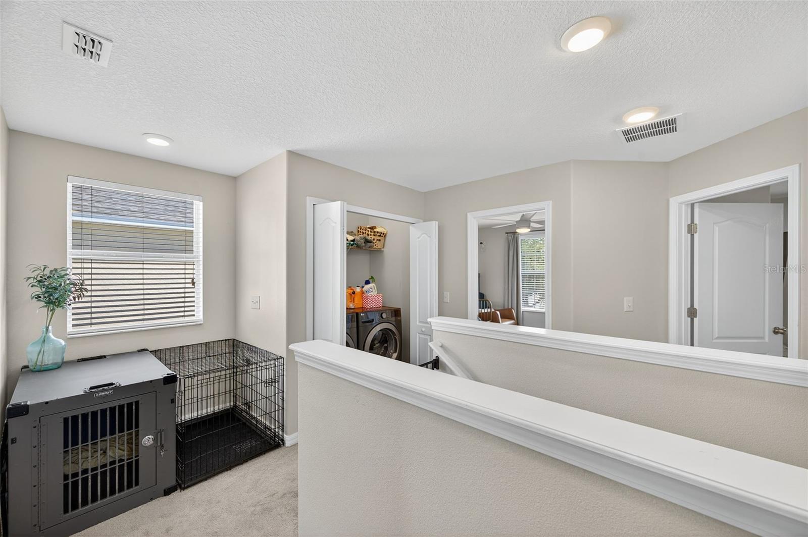 Image 28 of 63 For 16703 Myrtle Sand Dr