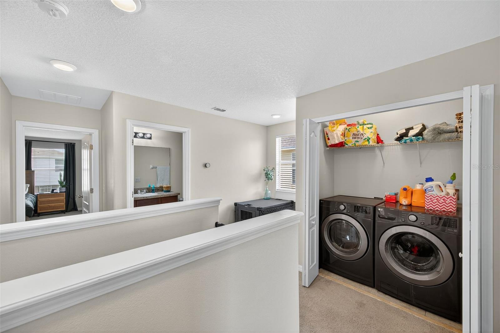 Image 29 of 63 For 16703 Myrtle Sand Dr