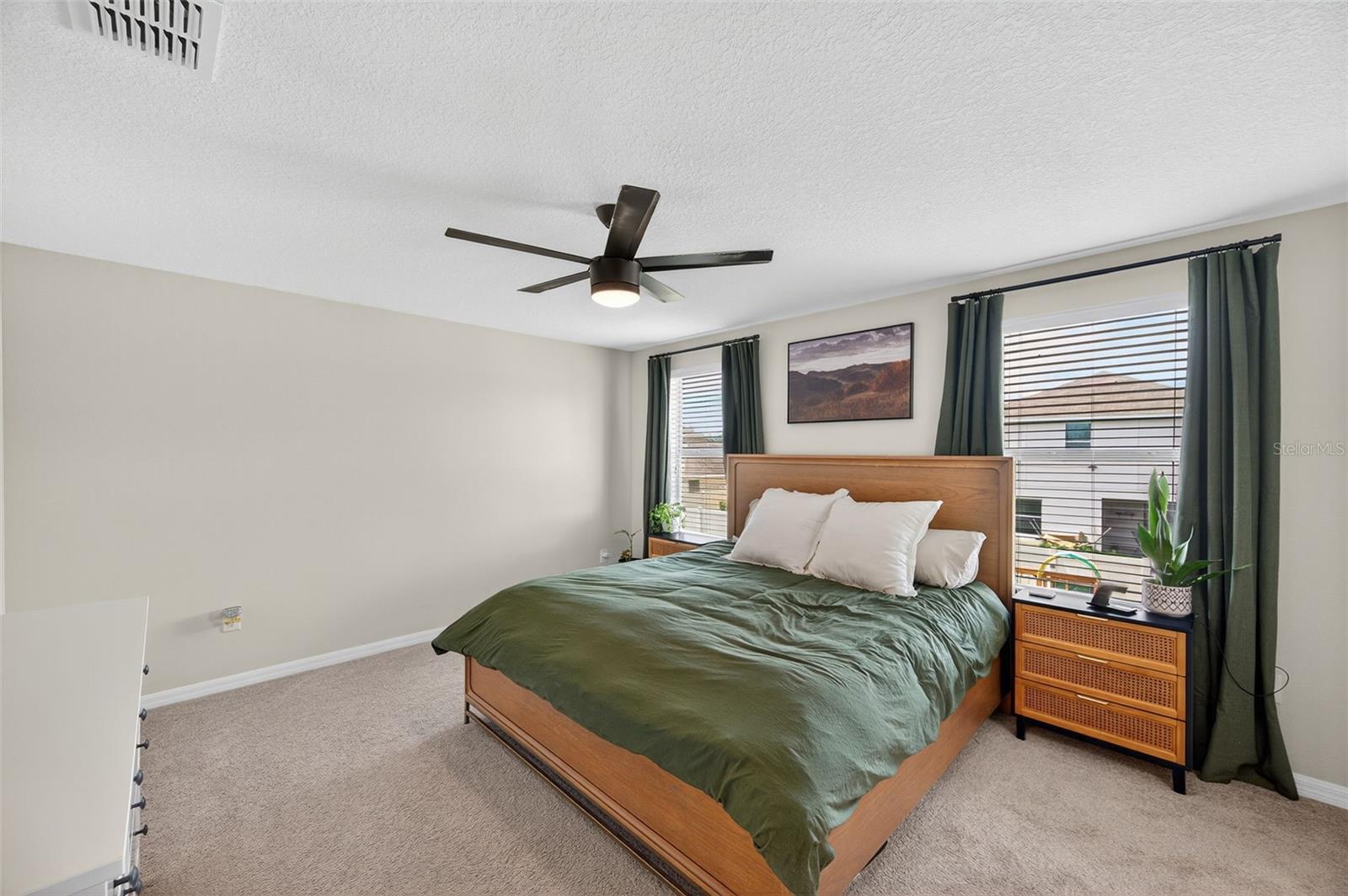 Image 32 of 63 For 16703 Myrtle Sand Dr