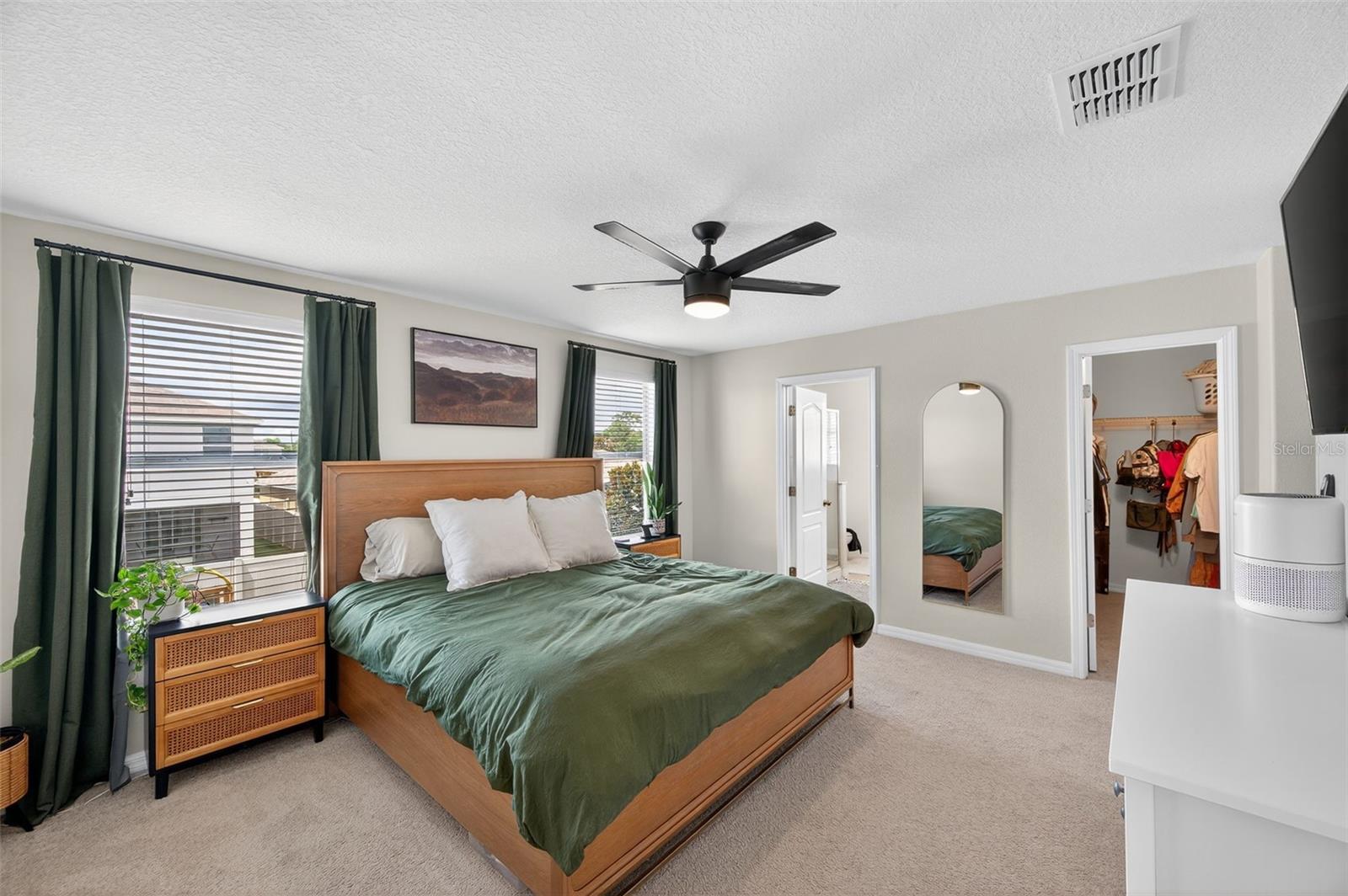 Image 34 of 63 For 16703 Myrtle Sand Dr