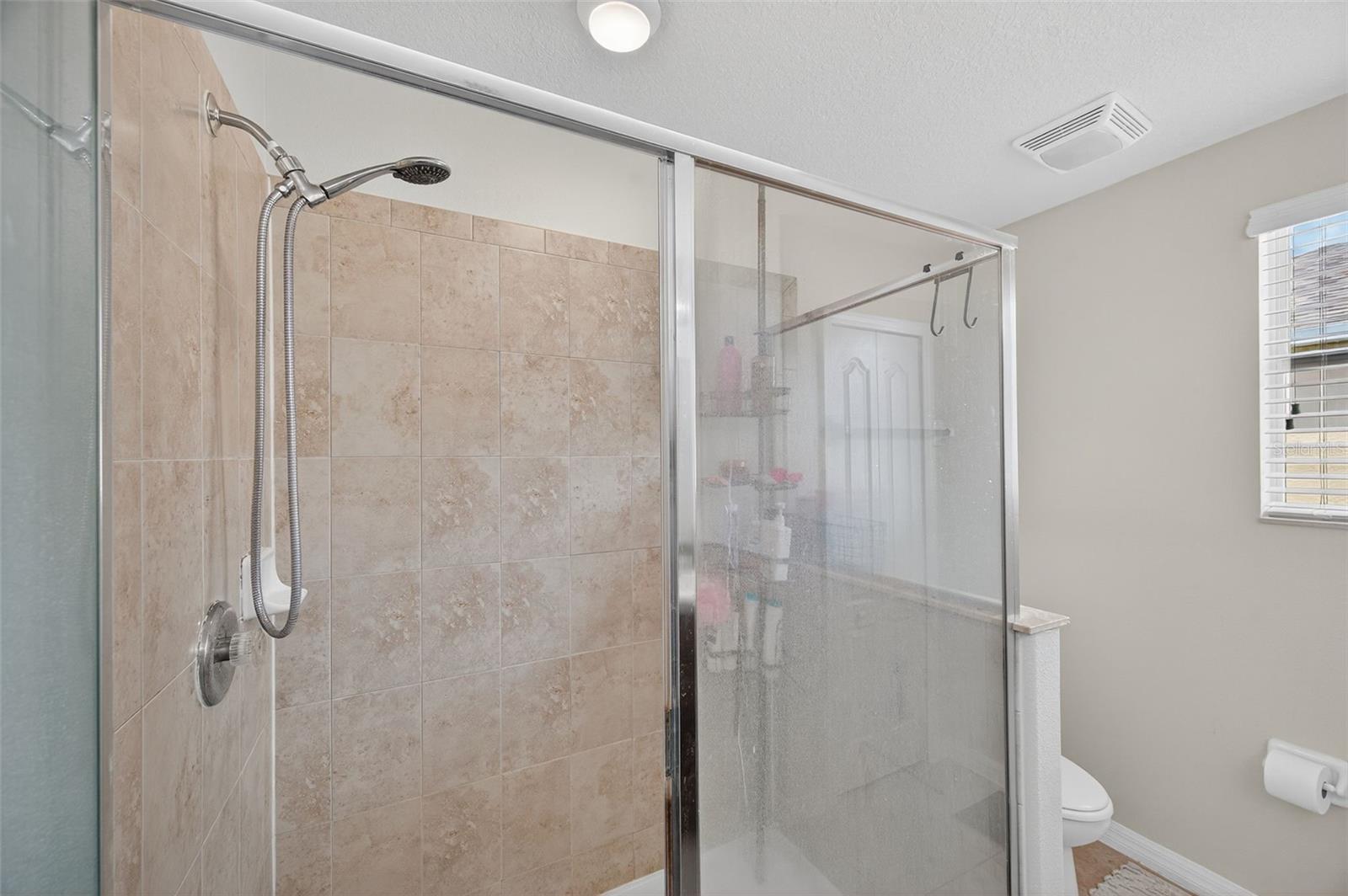 Image 37 of 63 For 16703 Myrtle Sand Dr