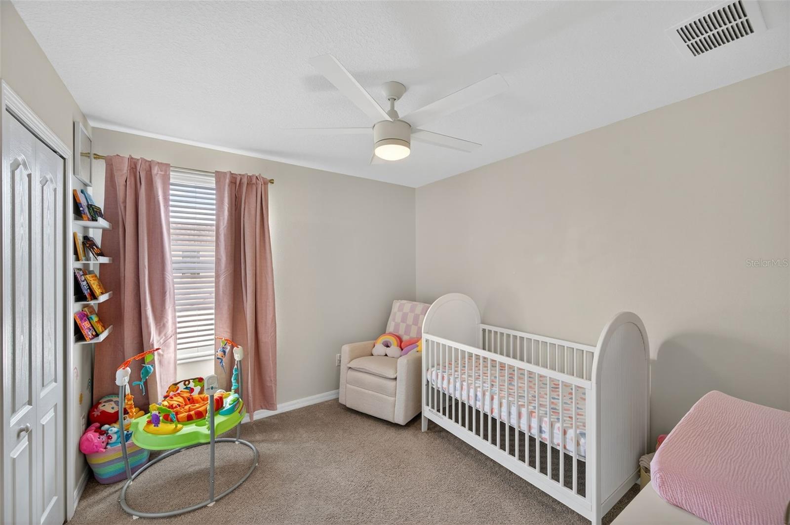 Image 39 of 63 For 16703 Myrtle Sand Dr