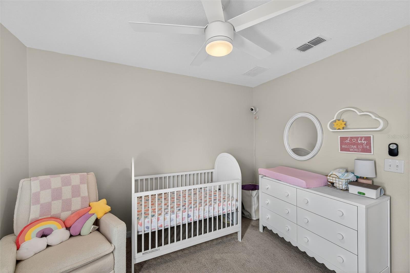 Image 41 of 63 For 16703 Myrtle Sand Dr