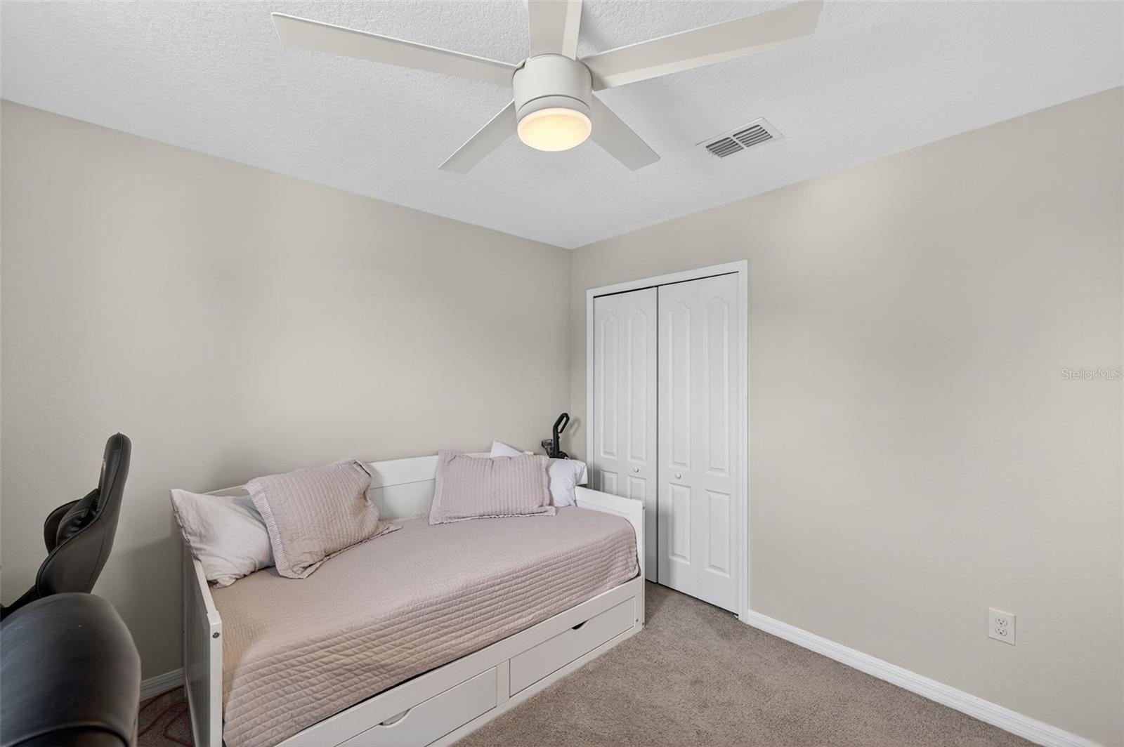 Image 43 of 63 For 16703 Myrtle Sand Dr