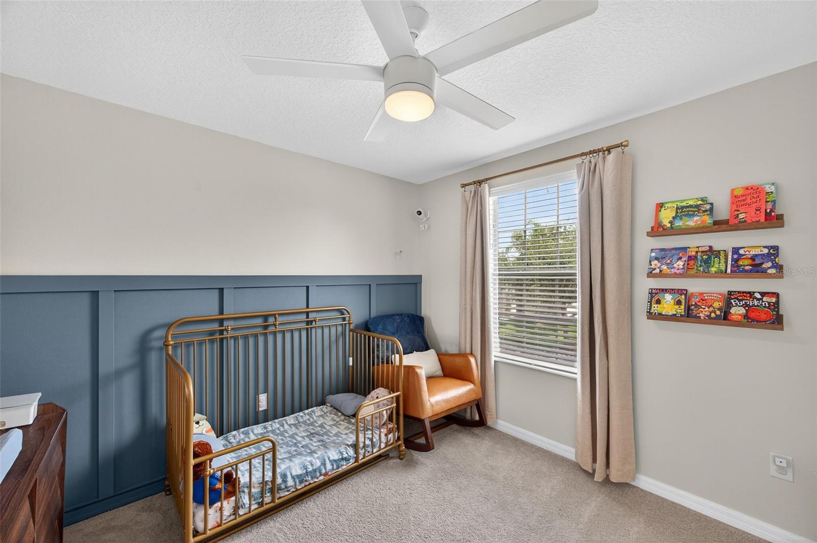 Image 45 of 63 For 16703 Myrtle Sand Dr