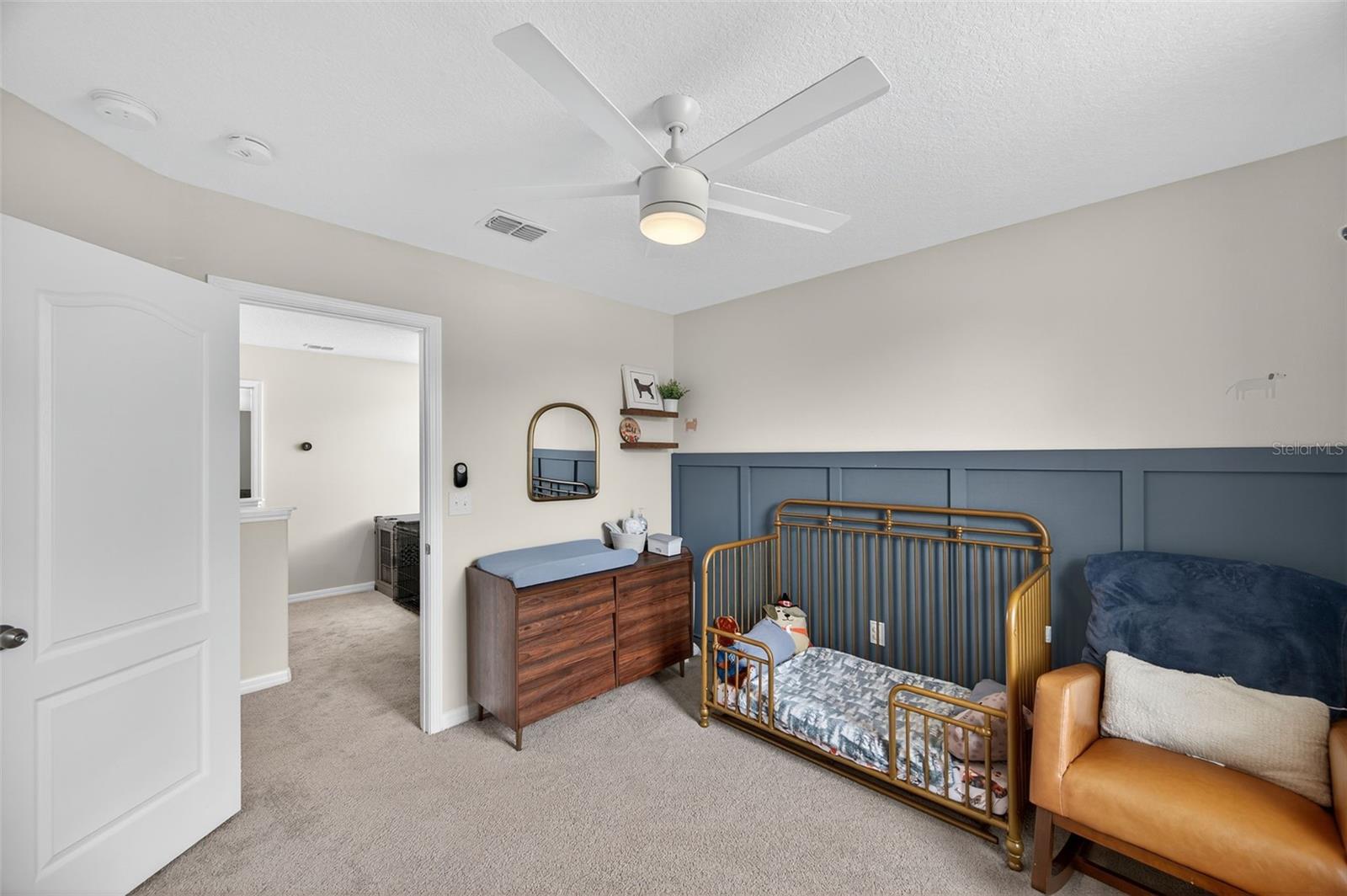 Image 46 of 63 For 16703 Myrtle Sand Dr