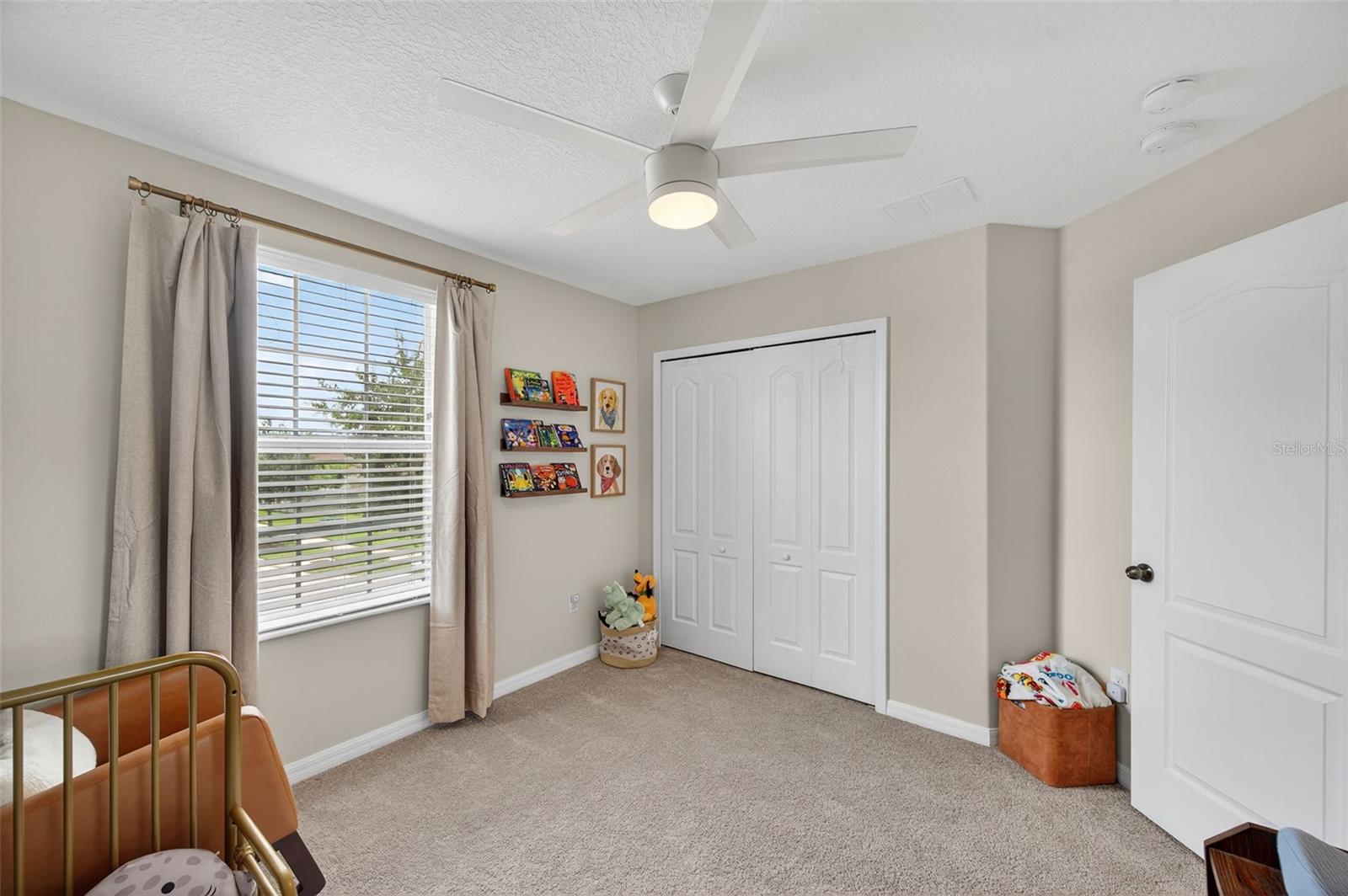 Image 47 of 63 For 16703 Myrtle Sand Dr