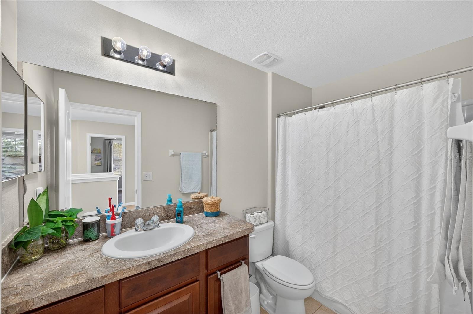 Image 48 of 63 For 16703 Myrtle Sand Dr