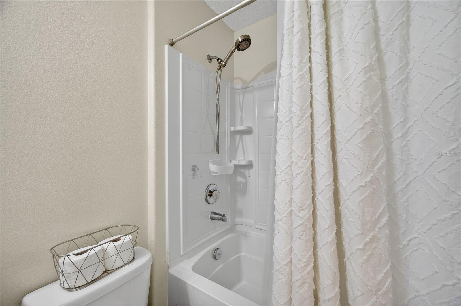 Image 49 of 63 For 16703 Myrtle Sand Dr