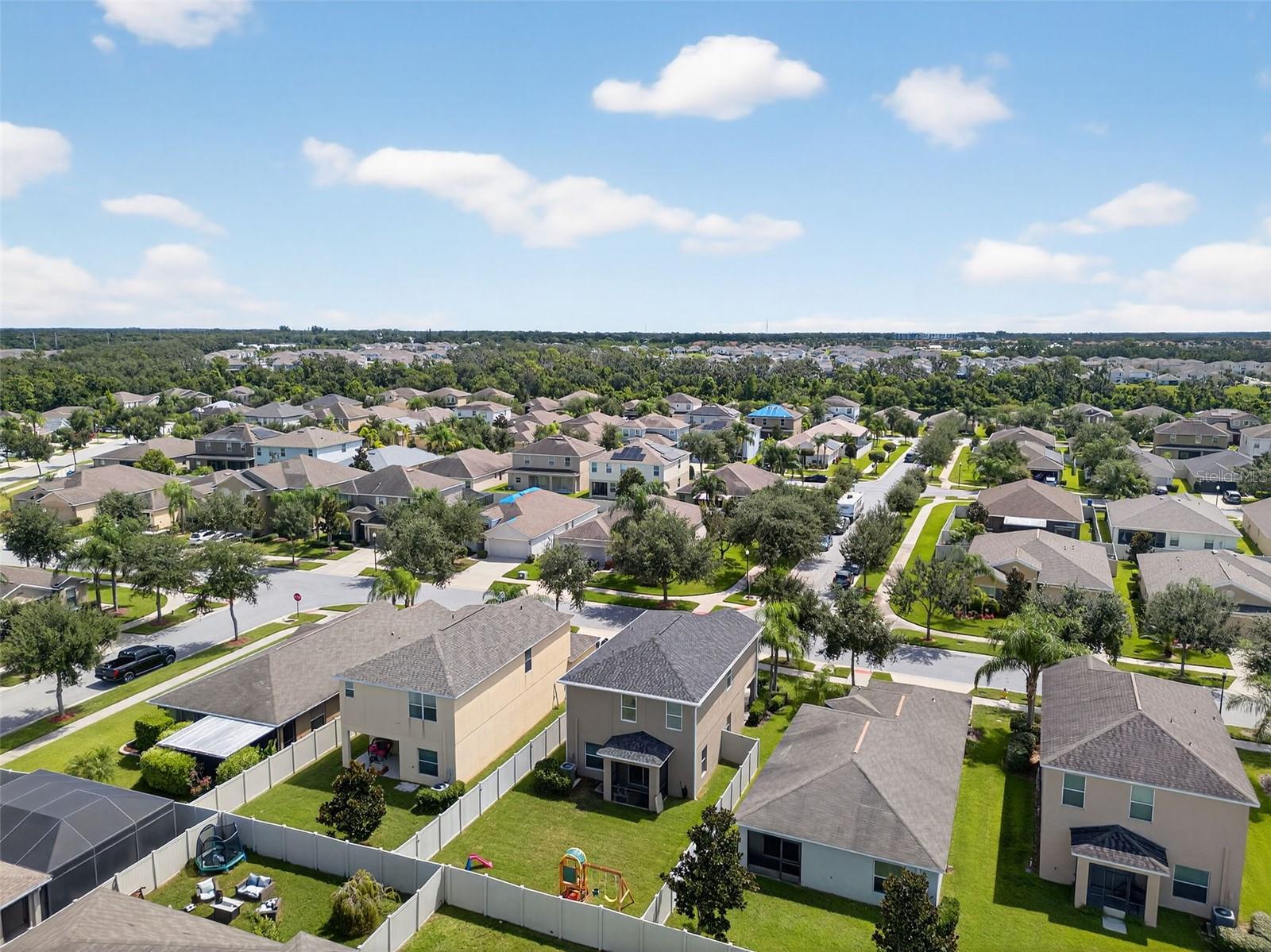 Image 50 of 63 For 16703 Myrtle Sand Dr