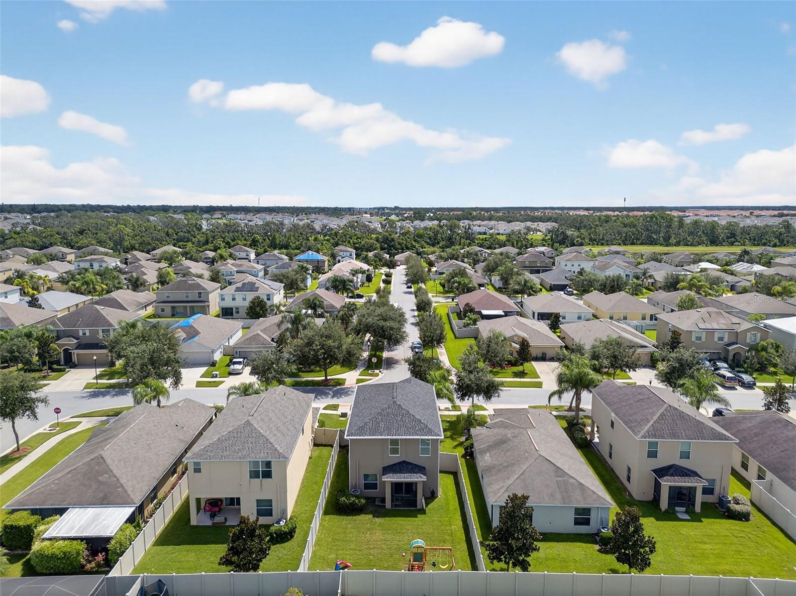 Image 51 of 63 For 16703 Myrtle Sand Dr