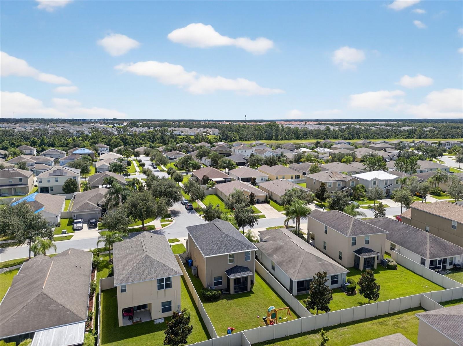 Image 52 of 63 For 16703 Myrtle Sand Dr