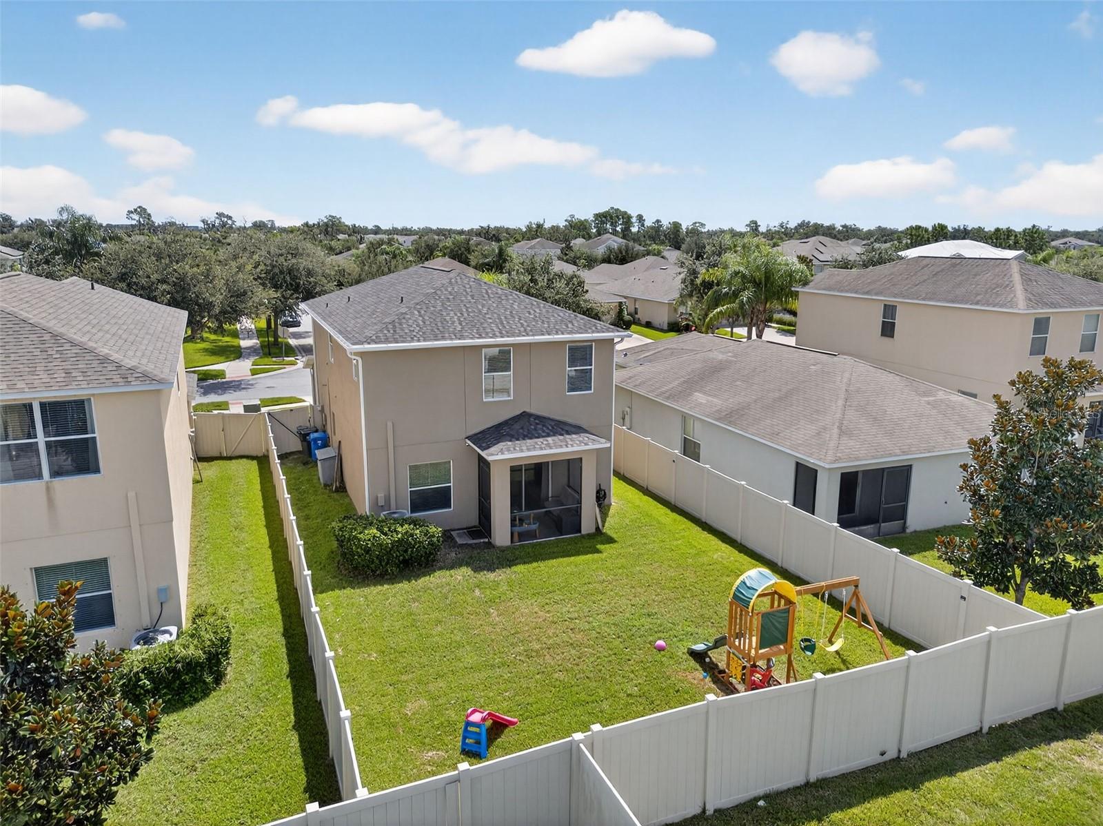 Image 53 of 63 For 16703 Myrtle Sand Dr