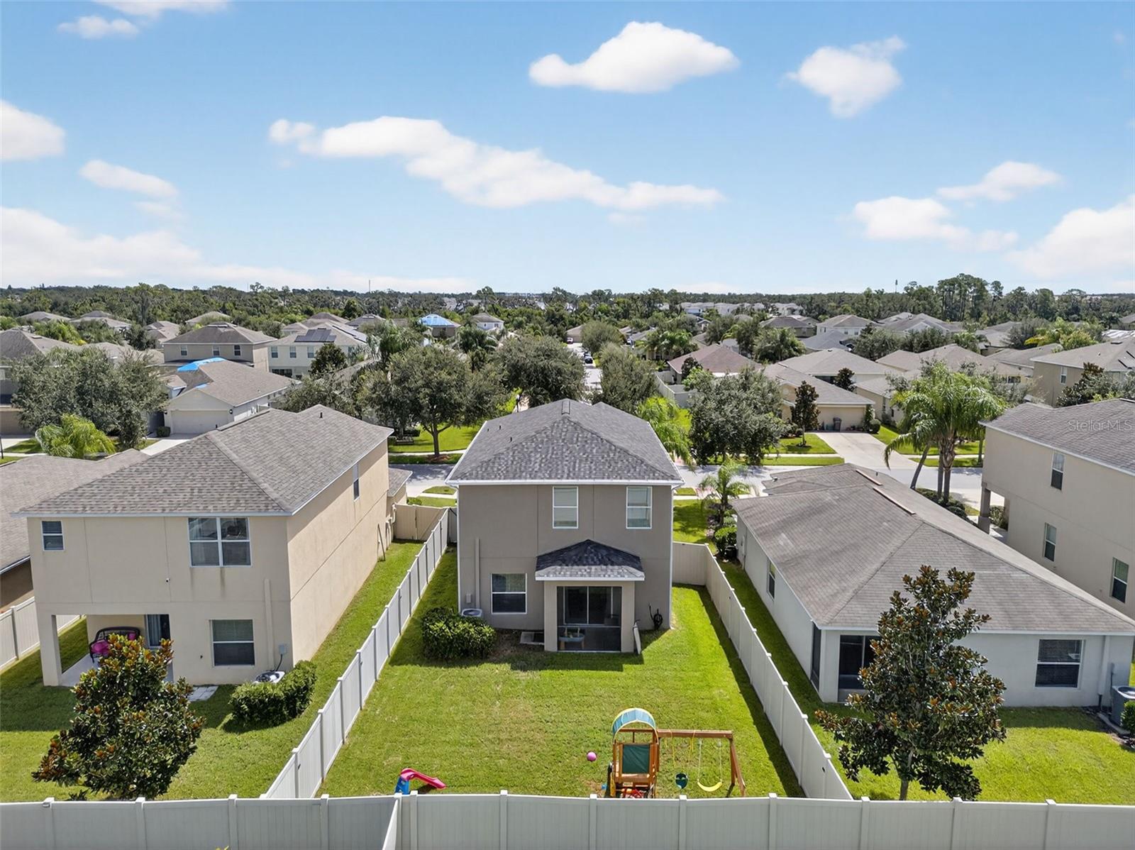 Image 54 of 63 For 16703 Myrtle Sand Dr