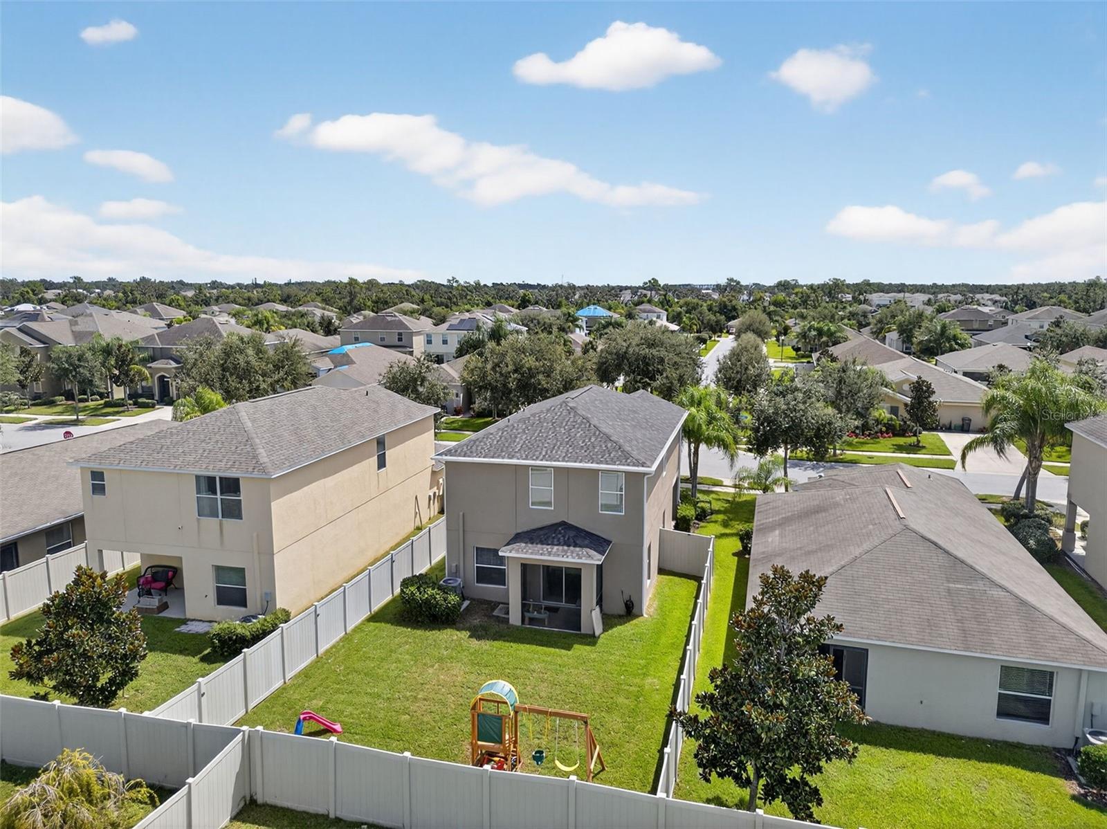 Image 55 of 63 For 16703 Myrtle Sand Dr