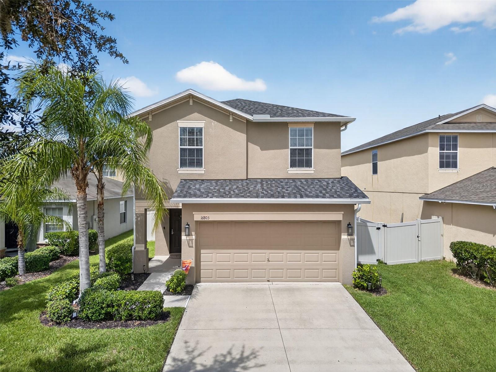 Image 59 of 63 For 16703 Myrtle Sand Dr