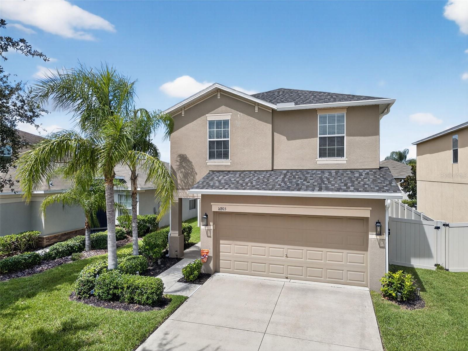 Image 60 of 63 For 16703 Myrtle Sand Dr