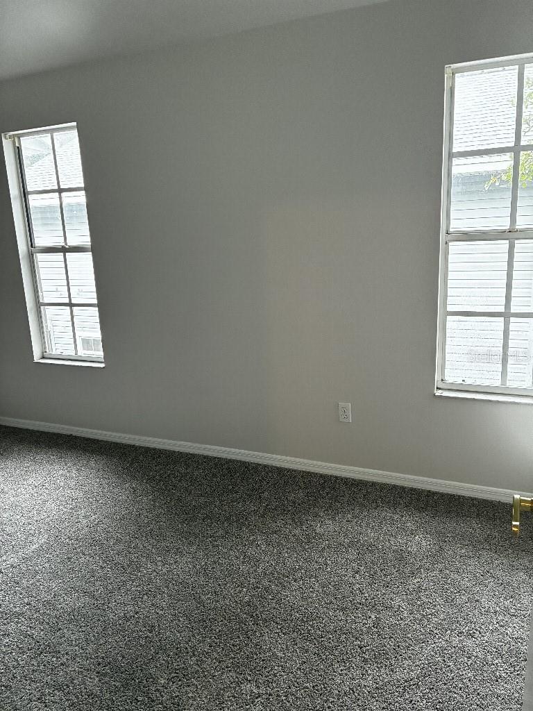 Image 10 of 12 For 8101 Interbay Boulevard C