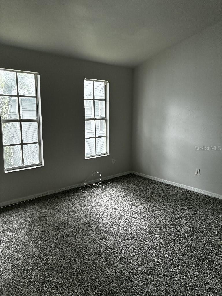 Image 11 of 12 For 8101 Interbay Boulevard C