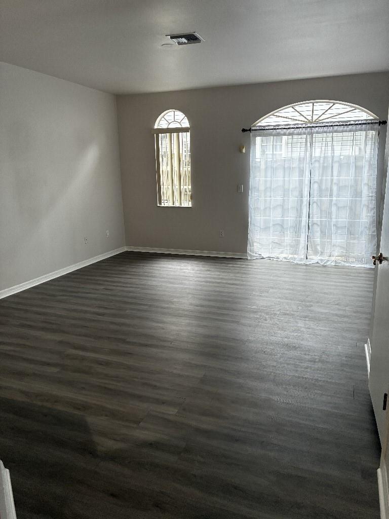 Image 12 of 12 For 8101 Interbay Boulevard C