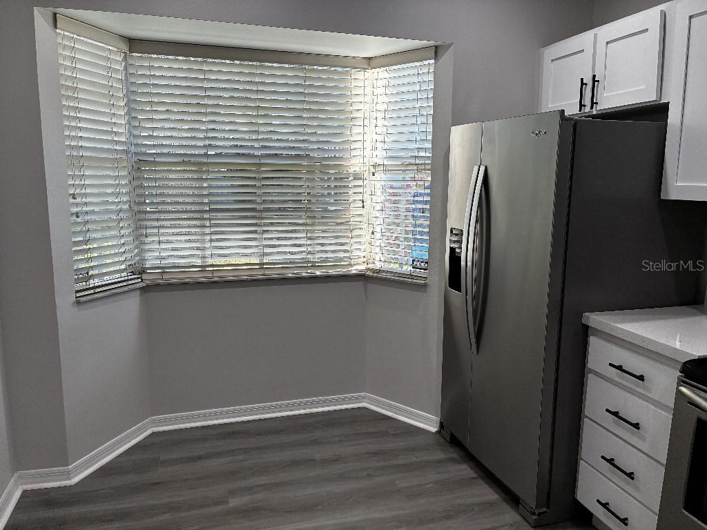 Image 3 of 12 For 8101 Interbay Boulevard C