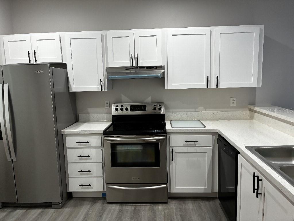 Image 4 of 12 For 8101 Interbay Boulevard C