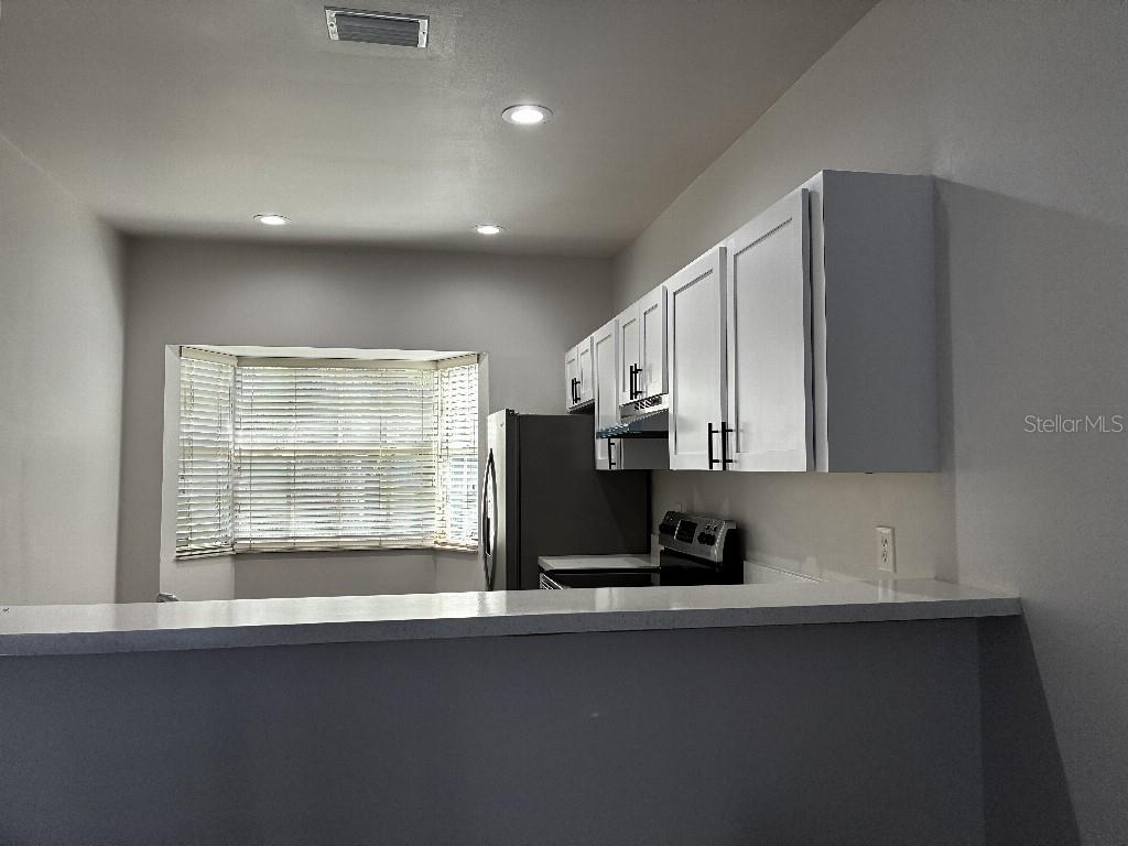 Image 5 of 12 For 8101 Interbay Boulevard C