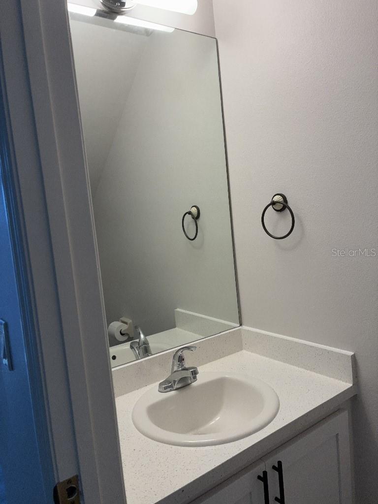 Image 6 of 12 For 8101 Interbay Boulevard C