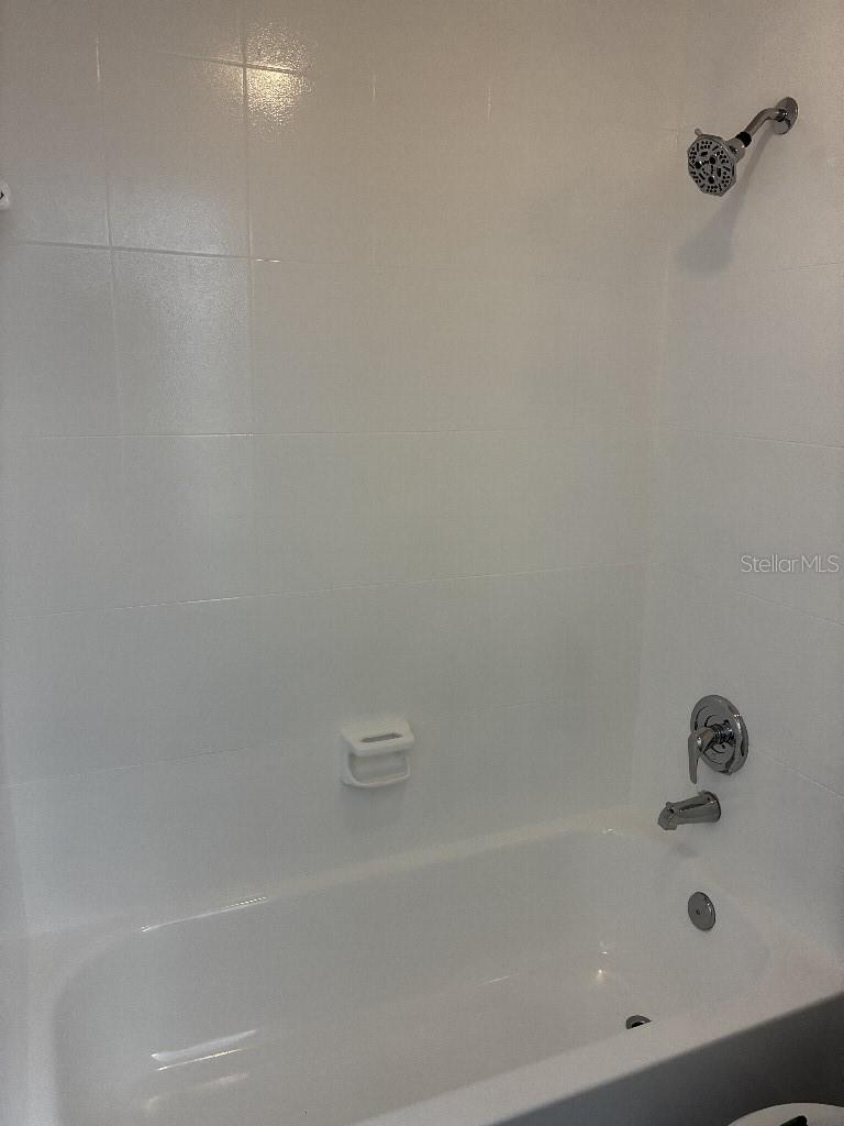 Image 8 of 12 For 8101 Interbay Boulevard C