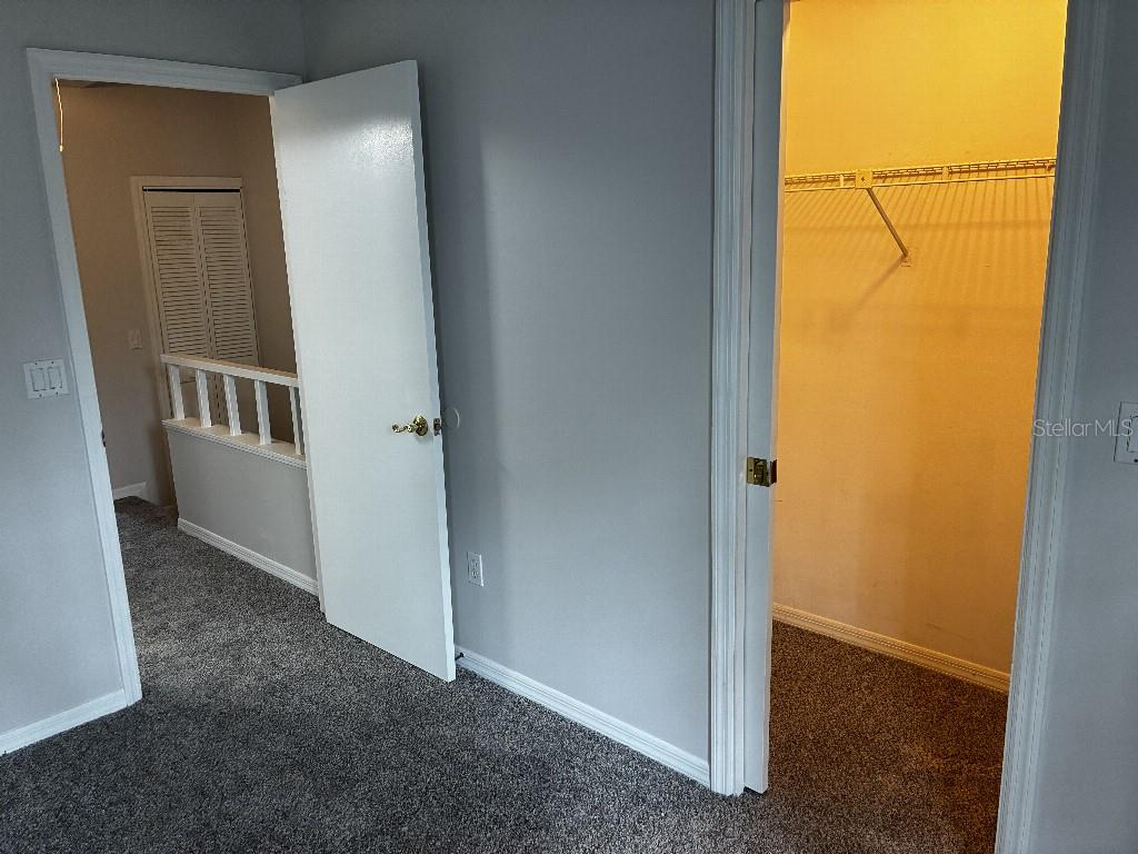 Image 9 of 12 For 8101 Interbay Boulevard C