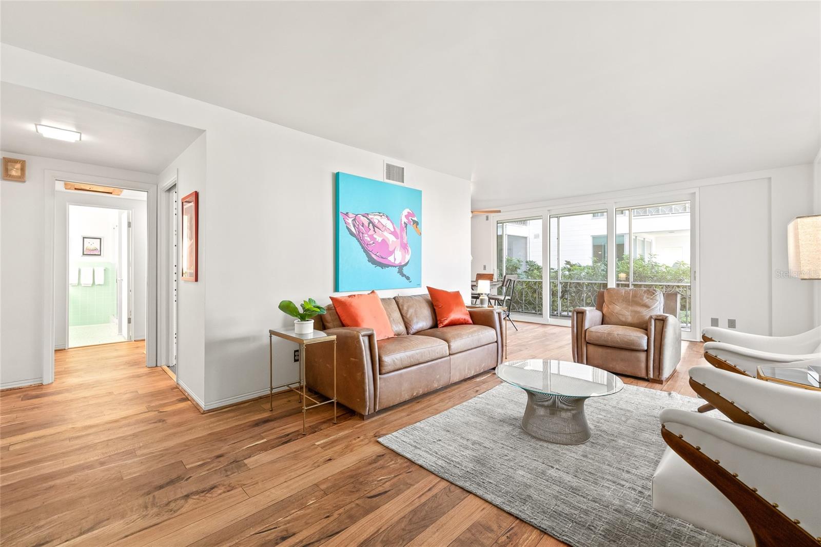 Image 10 of 29 For 1012 Shore Drive Ne 14