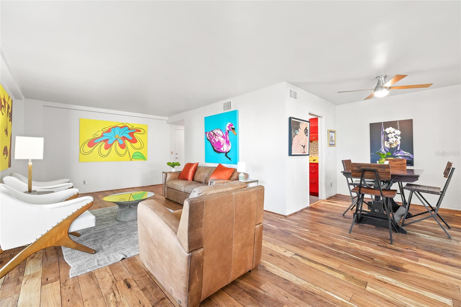 Image 11 of 29 For 1012 Shore Drive Ne 14
