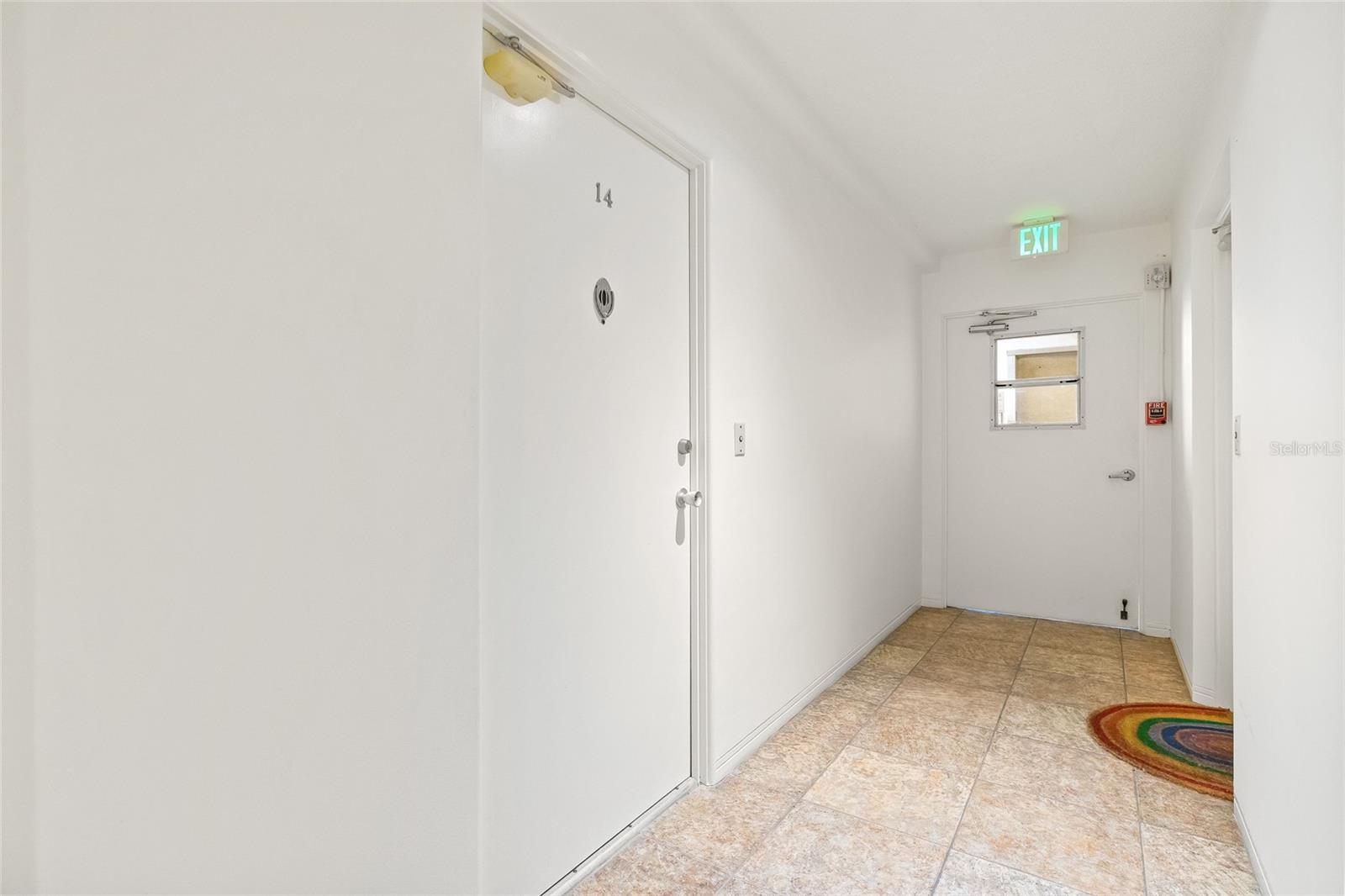 Image 6 of 29 For 1012 Shore Drive Ne 14