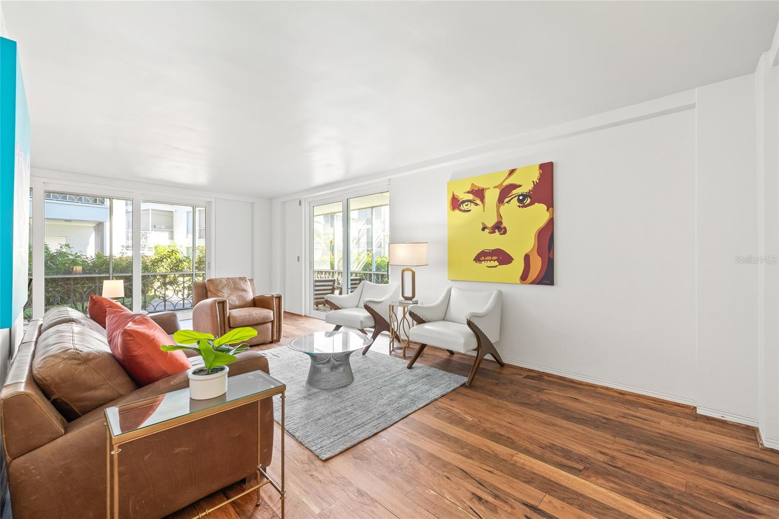 Image 8 of 29 For 1012 Shore Drive Ne 14