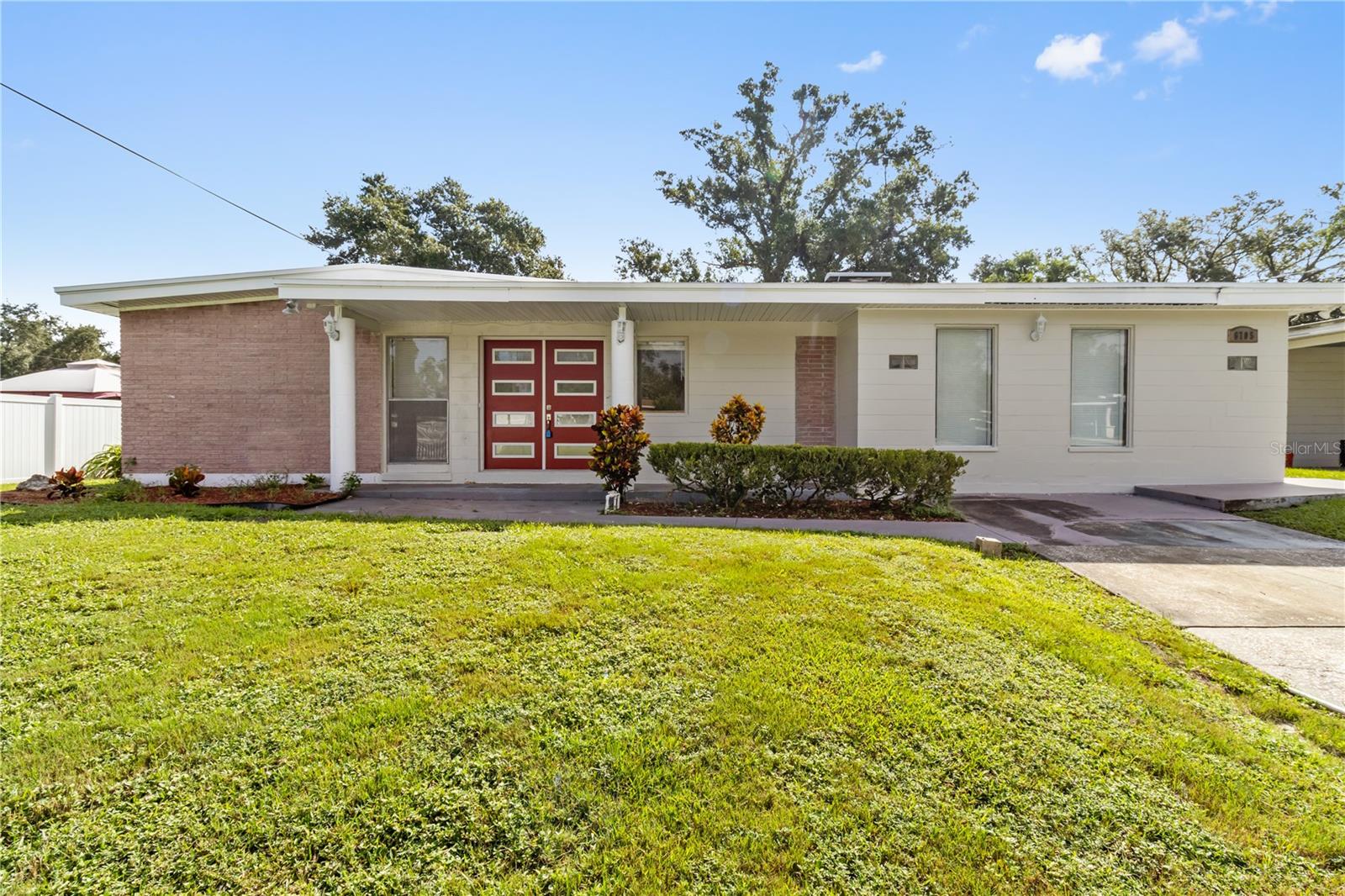 Details for 6705 32nd Street, TAMPA, FL 33610
