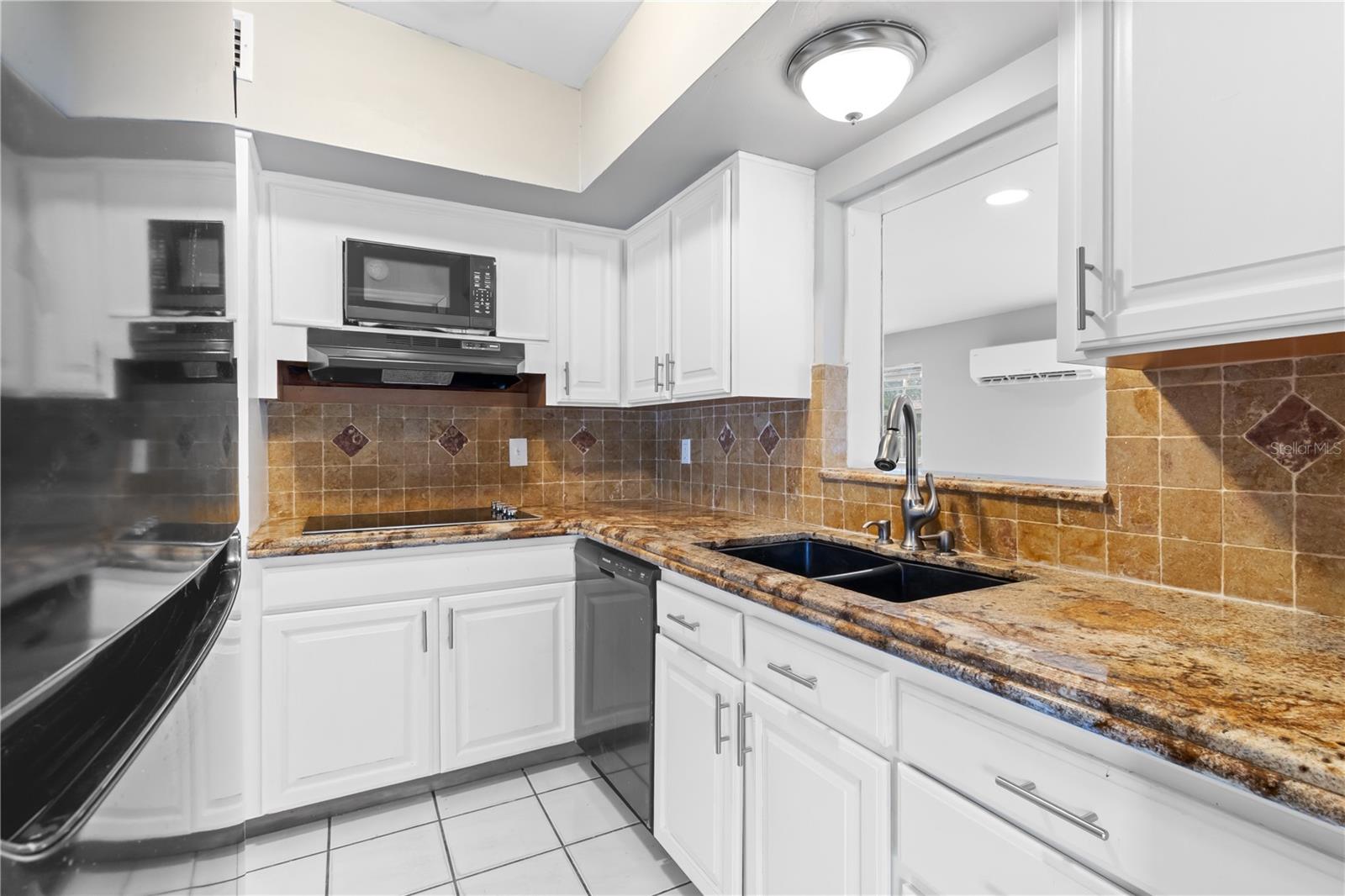 Image 10 of 24 For 6705 32nd Street