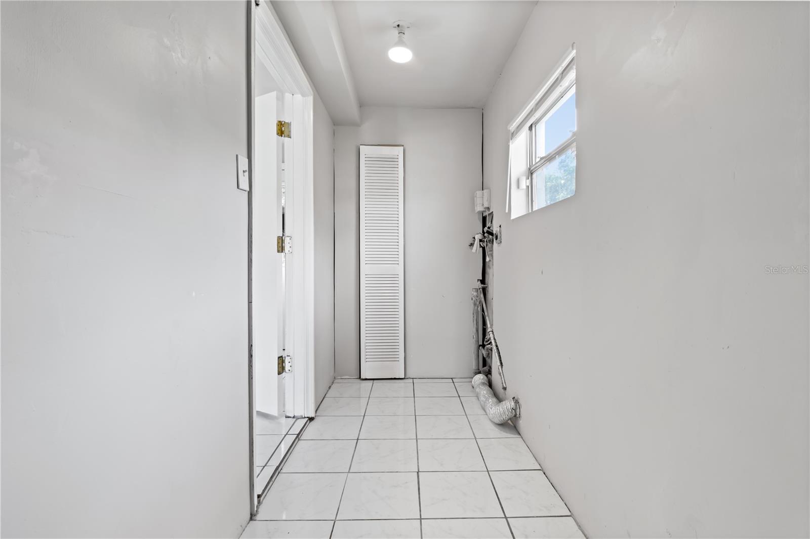 Image 12 of 24 For 6705 32nd Street
