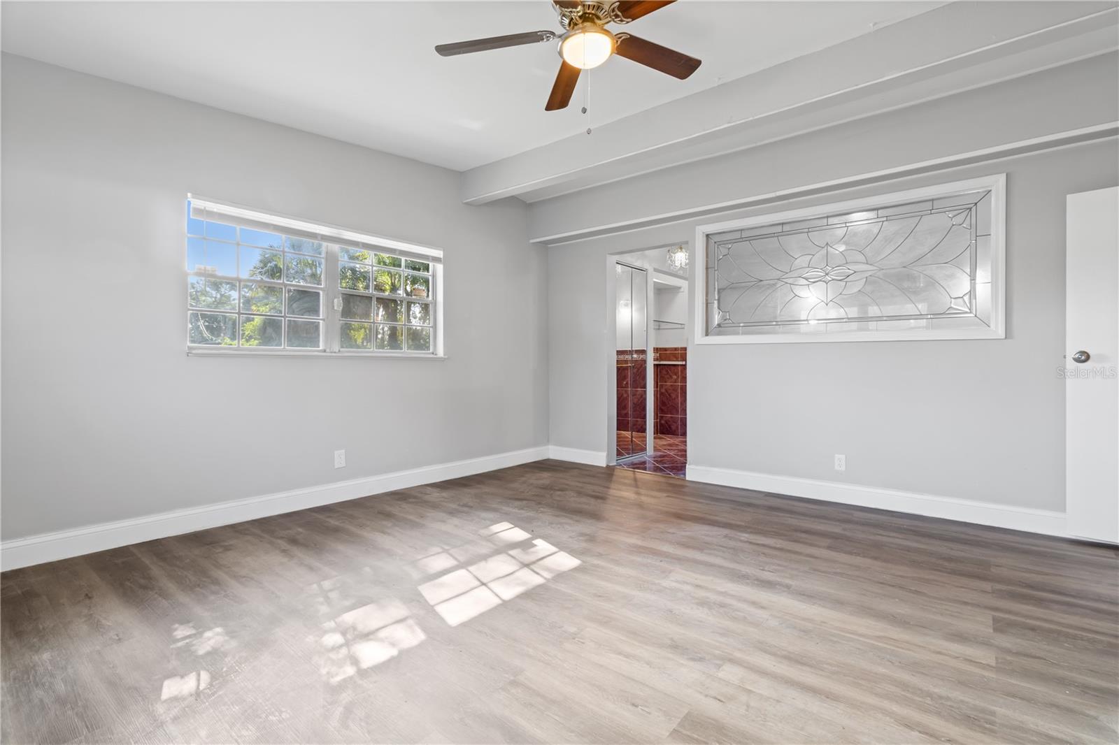 Image 13 of 24 For 6705 32nd Street